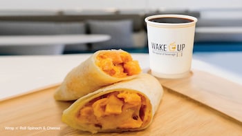 b2 ubon airport premier hotel