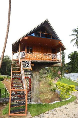 malayattur