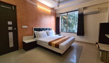 hotel nandani