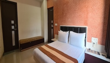 hotel nandani