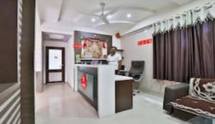 Hotel Nandani,,2 star