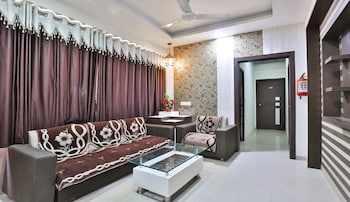 hotel nandani