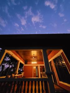 aranya home stay malvan