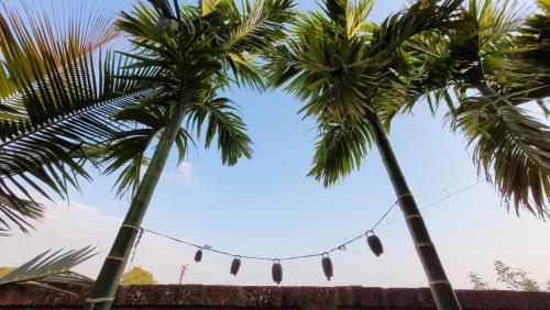 malvan