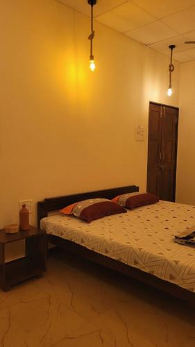 Aranya Home Stay Malvan,,4 star