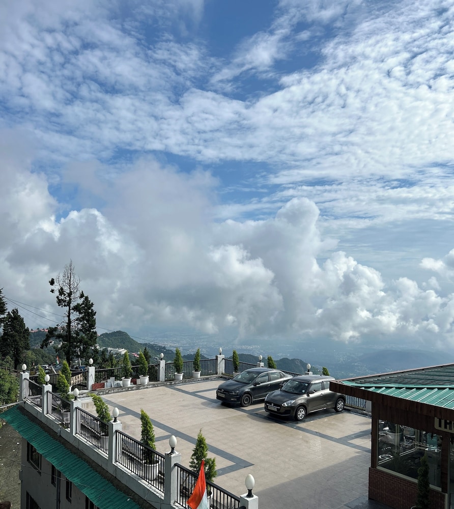 abs abode a boutique hotel