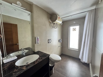 abs abode a boutique hotel