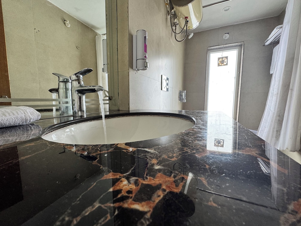 abs abode a boutique hotel