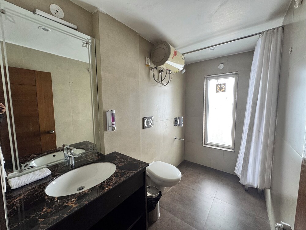 abs abode a boutique hotel