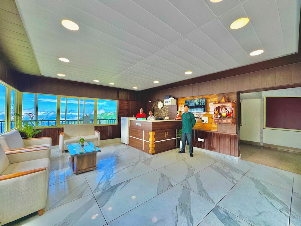 abs abode a boutique hotel