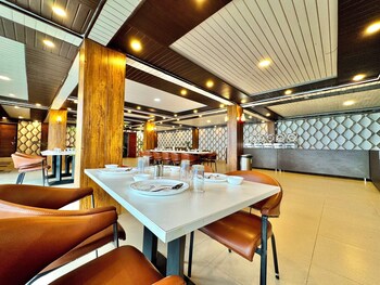 abs abode a boutique hotel