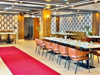 abs abode a boutique hotel