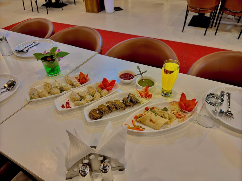 abs abode a boutique hotel