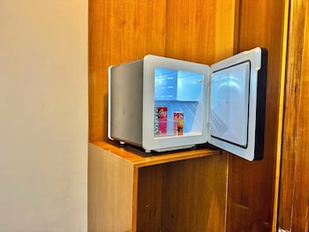 abs abode a boutique hotel