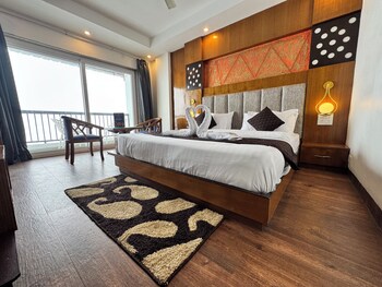 abs abode a boutique hotel