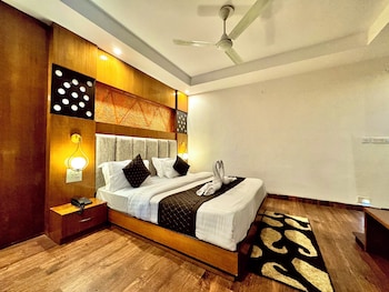 abs abode a boutique hotel