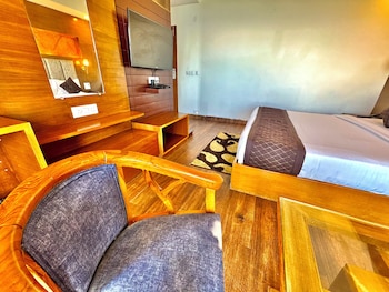 abs abode a boutique hotel