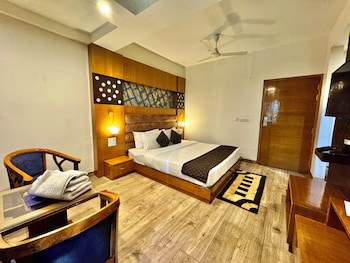 abs abode a boutique hotel