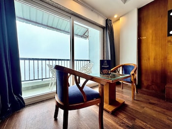 abs abode a boutique hotel