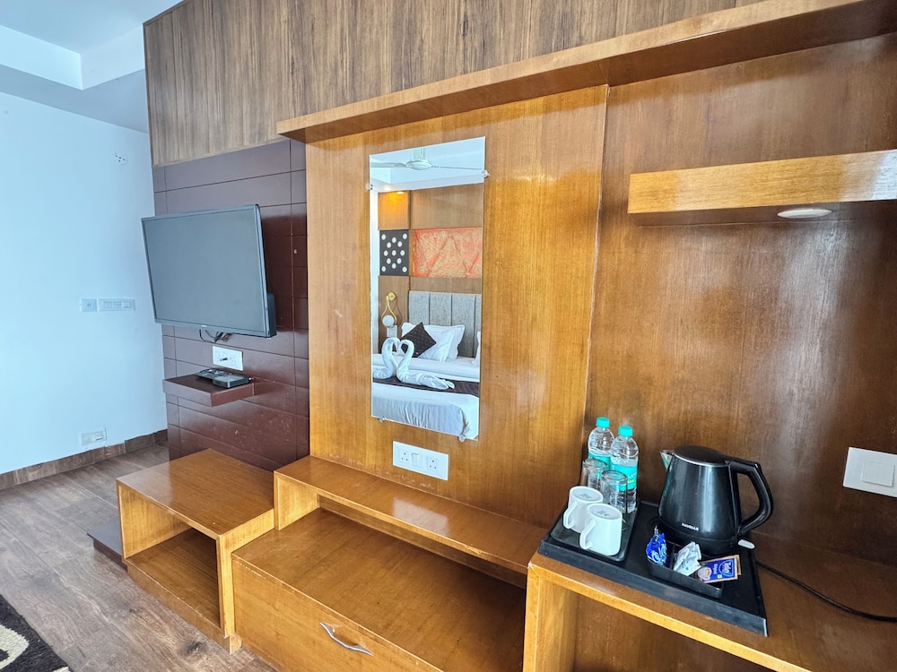 abs abode a boutique hotel