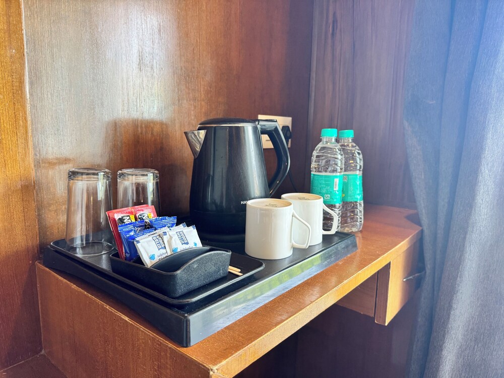 abs abode a boutique hotel