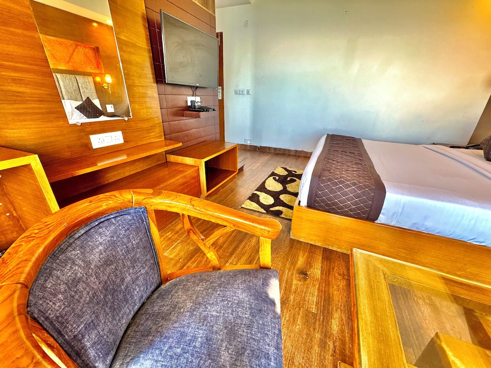 abs abode a boutique hotel