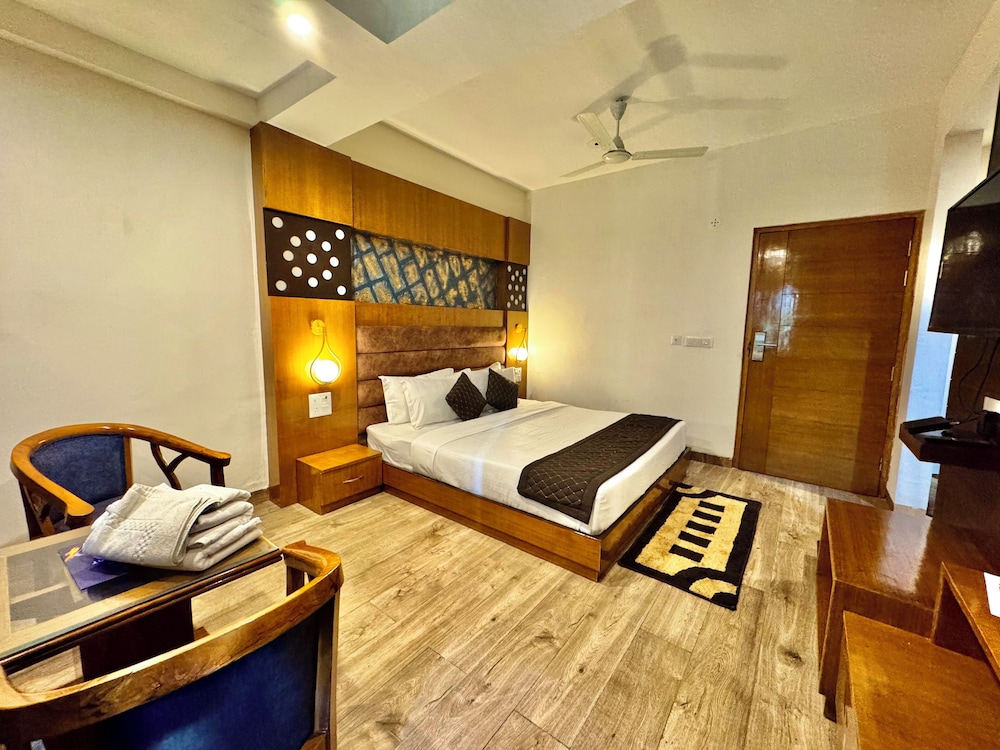 abs abode a boutique hotel