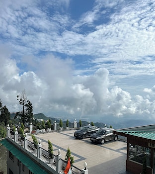 abs abode a boutique hotel