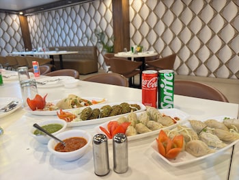 abs abode a boutique hotel