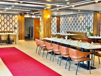 abs abode a boutique hotel