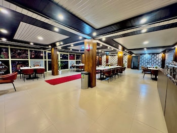 abs abode a boutique hotel