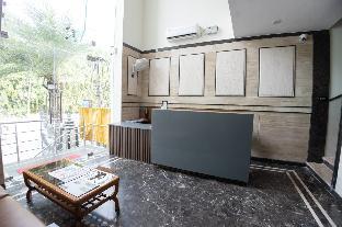 Baby Elite By Tio - The Indian Origin Hotels,,2 star