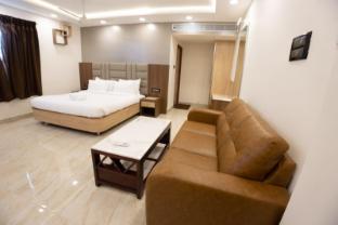 baby elite by tio the indian origin hotels