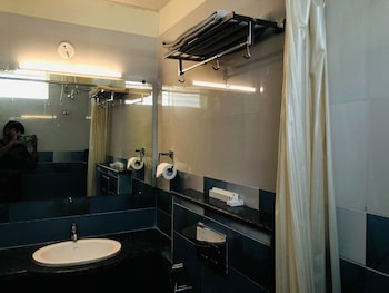 coastal grandcassa times electronic city