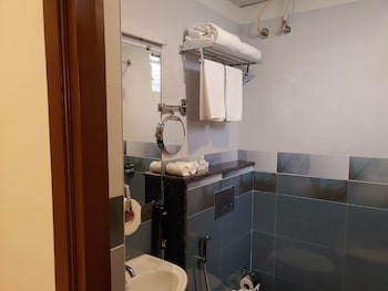 coastal grandcassa times electronic city