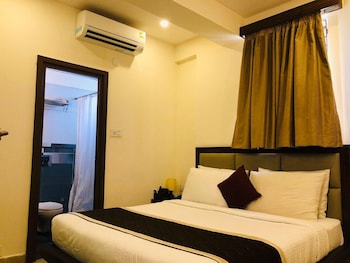 coastal grandcassa times electronic city