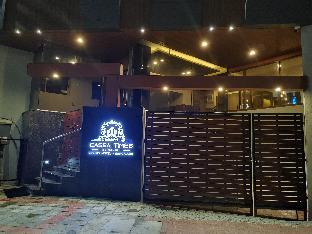 coastal grandcassa times electronic city
