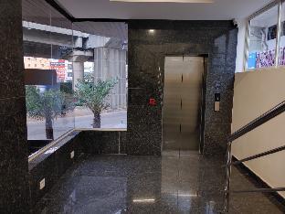 coastal grandcassa times electronic city