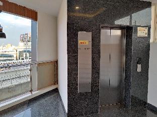 coastal grandcassa times electronic city