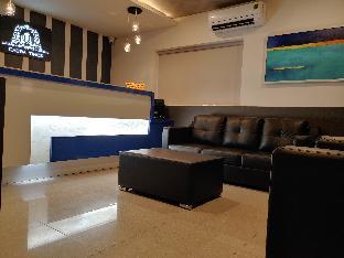 coastal grandcassa times electronic city