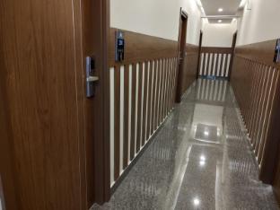 coastal grandcassa times electronic city