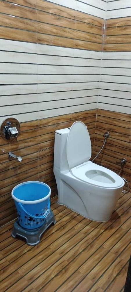 hotel royal sagar by grb