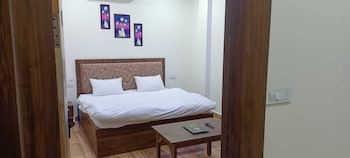 hotel royal sagar by grb