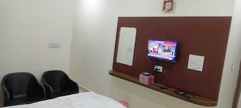 hotel royal sagar by grb