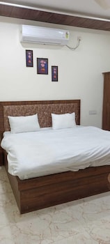 hotel royal sagar by grb