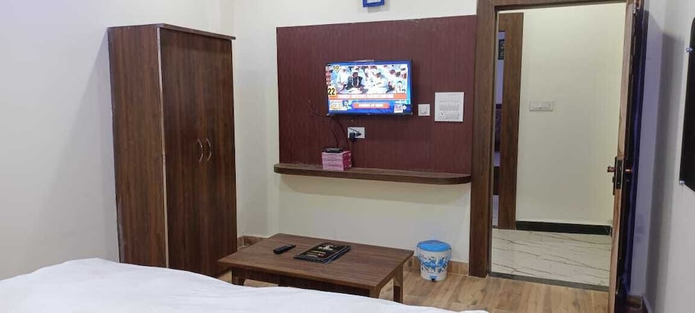 hotel royal sagar by grb