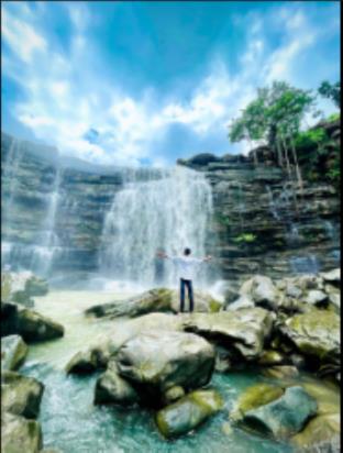 hotel royal sagar by grb