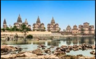 hotel royal sagar by grb