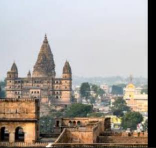 hotel royal sagar by grb