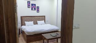 hotel royal sagar by grb